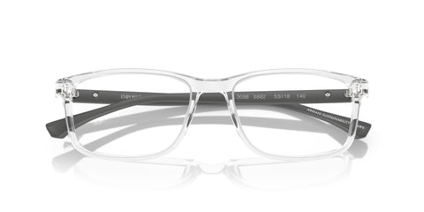 Emporio Armani EA3098 5882 Glasses