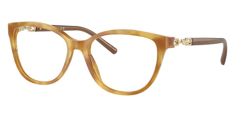 Emporio Armani EA3190 6115 Glasses