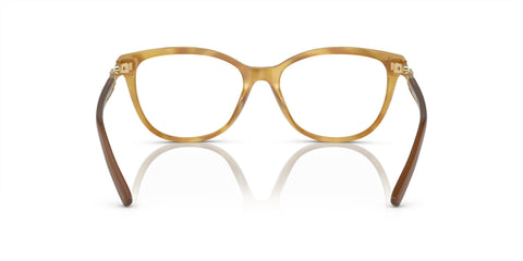 Emporio Armani EA3190 6115 Glasses