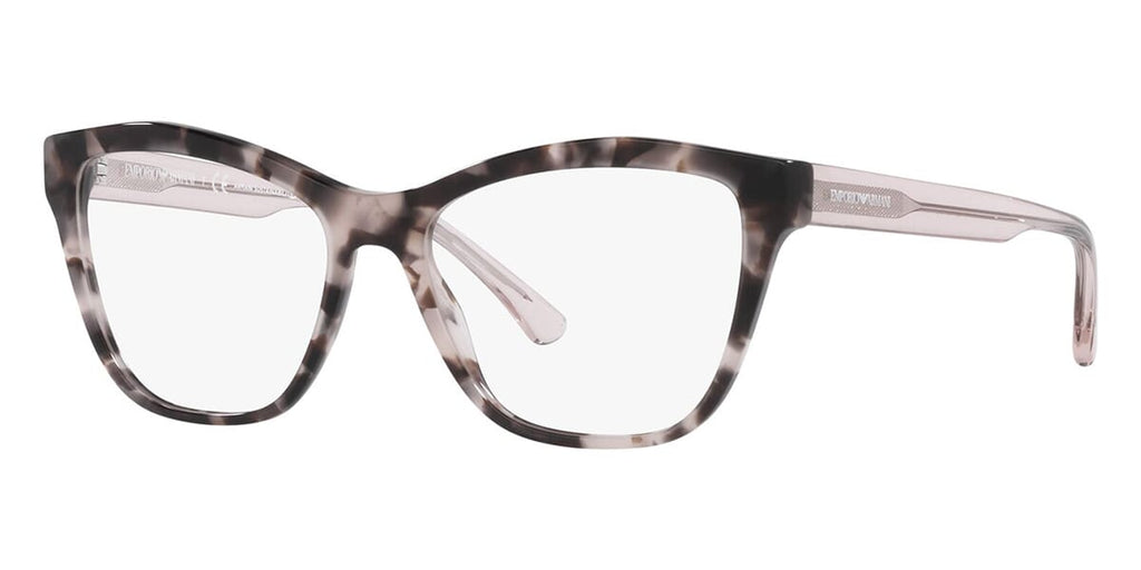 Emporio Armani EA3193 5410 Glasses