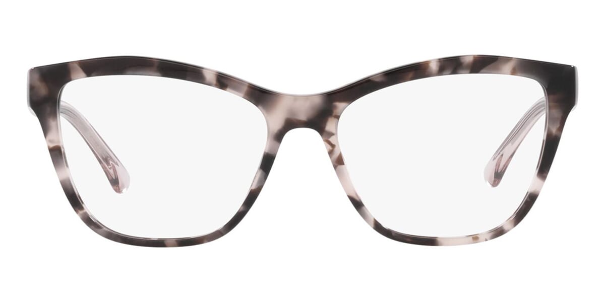 Emporio Armani EA3193 5410 Glasses - Pretavoir