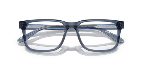 Emporio Armani EA3218 5072 Glasses