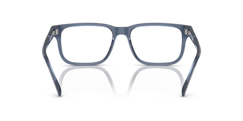 Emporio Armani EA3218 5072 Glasses