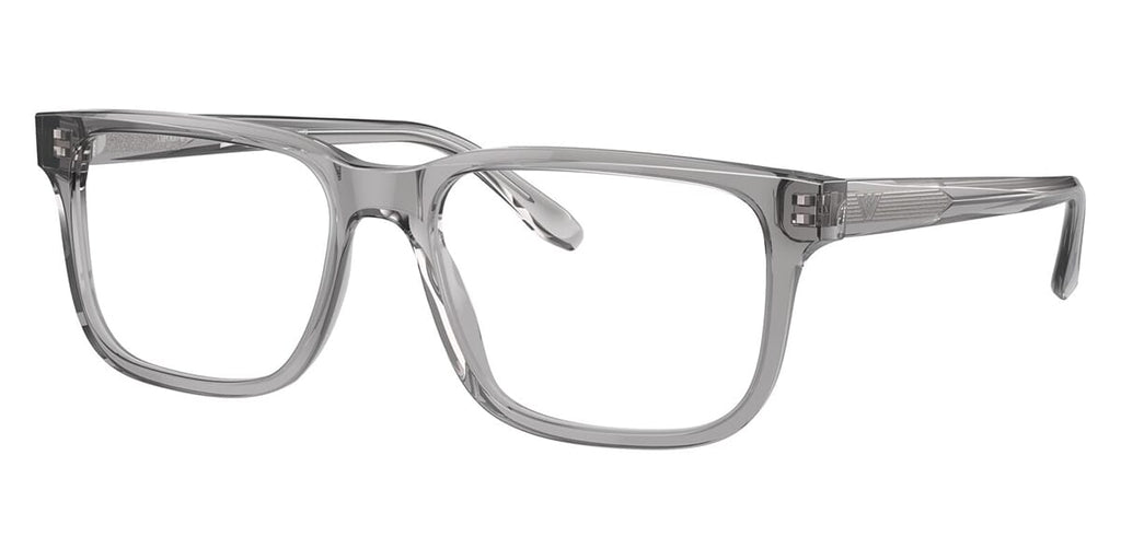 Emporio Armani EA3218 5075 Glasses