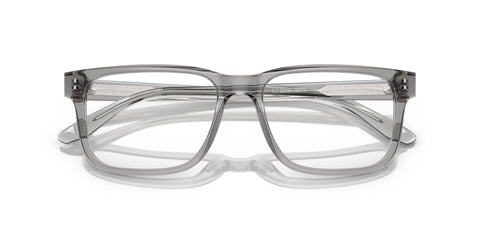 Emporio Armani EA3218 5075 Glasses