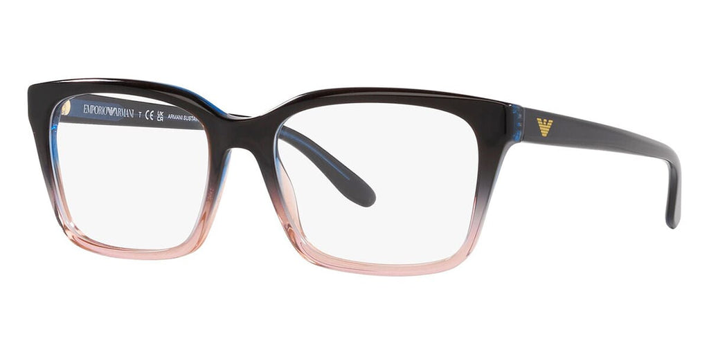 Emporio Armani EA3219 5991 Glasses