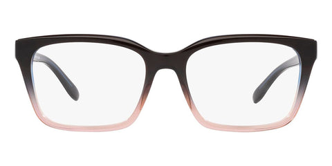 Emporio Armani EA3219 5991 Glasses