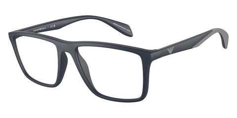 Emporio Armani EA3230 5088 Glasses