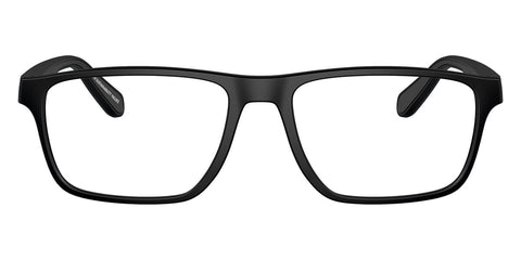 Emporio Armani EA3233 5001 Glasses