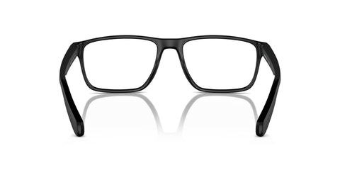Emporio Armani EA3233 5001 Glasses