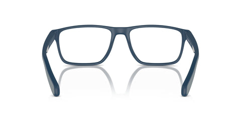 Emporio Armani EA3233 5763 Glasses