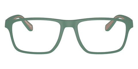 Emporio Armani EA3233 6102 Glasses