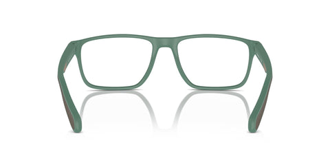 Emporio Armani EA3233 6102 Glasses