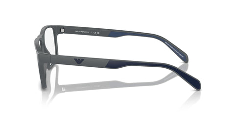 Emporio Armani EA3233 6103 Glasses