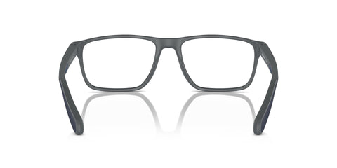 Emporio Armani EA3233 6103 Glasses