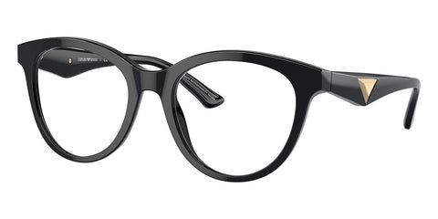 Emporio Armani EA3236 5017 Glasses