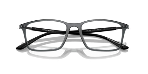 Emporio Armani EA3237 6106 Glasses