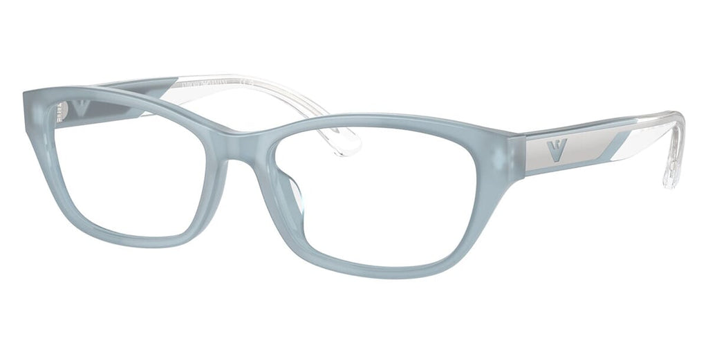 Emporio Armani EA3238U 6096 Glasses