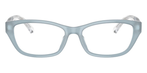 Emporio Armani EA3238U 6096 Glasses