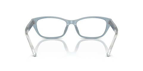 Emporio Armani EA3238U 6096 Glasses