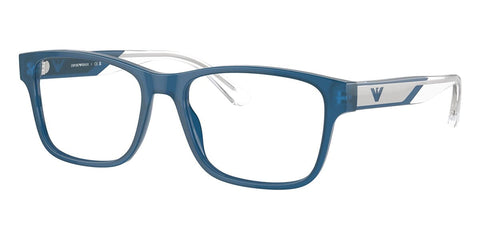 Emporio Armani EA3239 6092 Glasses