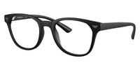 Emporio Armani EA3240U 5001