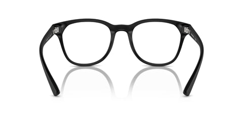 Emporio Armani EA3240U 5001 Glasses