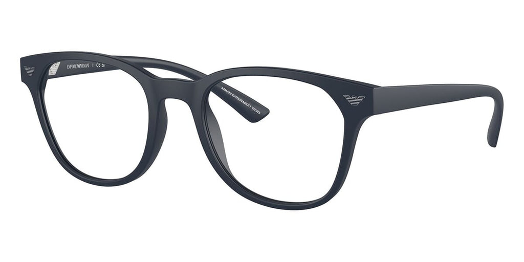 Emporio Armani EA3240U 5088 Glasses