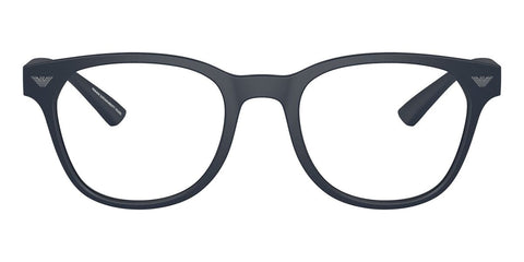 Emporio Armani EA3240U 5088 Glasses