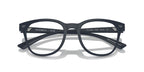 Emporio Armani EA3240U 5088 Glasses