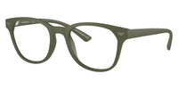 Emporio Armani EA3240U 6099