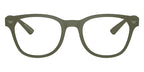 Emporio Armani EA3240U 6099 Glasses