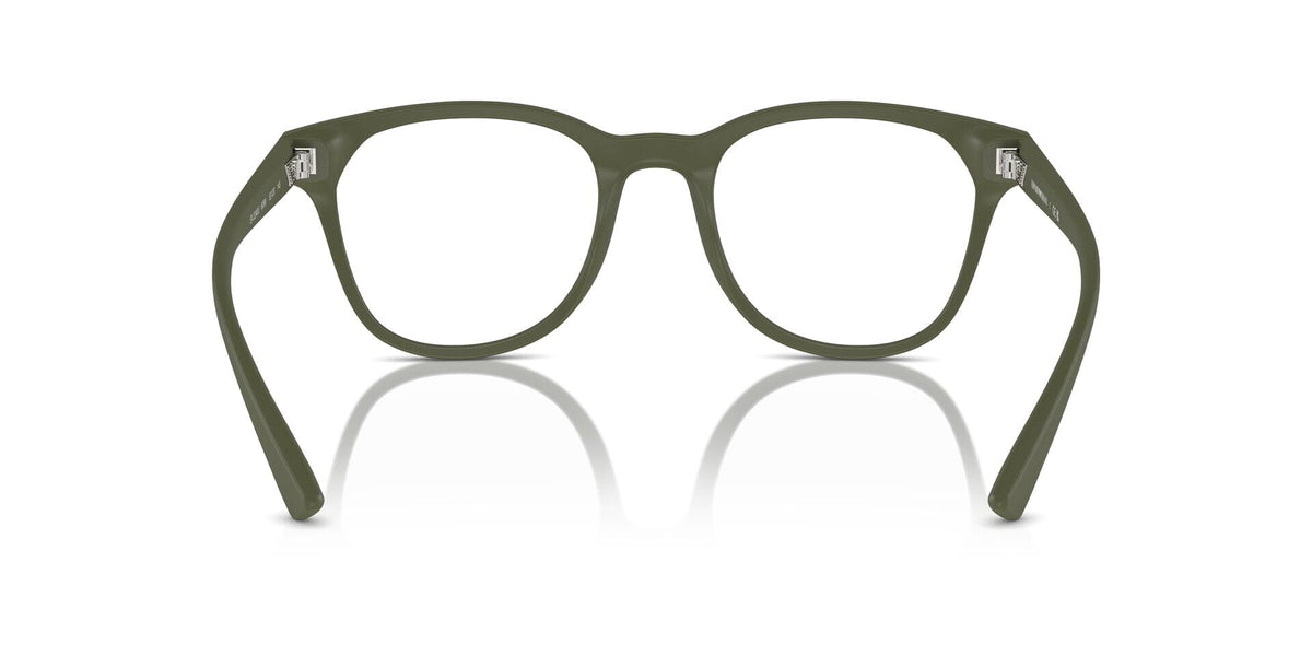 Emporio Armani EA3240U 6099 Glasses