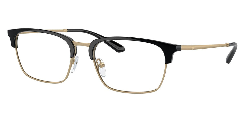 Emporio Armani EA3243 3002 Glasses