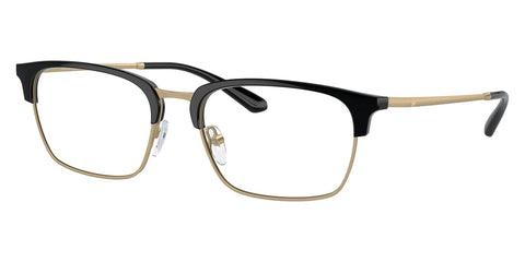 Emporio Armani EA3243 3002 Glasses