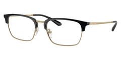 Emporio Armani EA3243 3002
