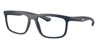 Emporio Armani EA3246 6185