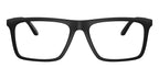 Emporio Armani EA3253 5001 Glasses
