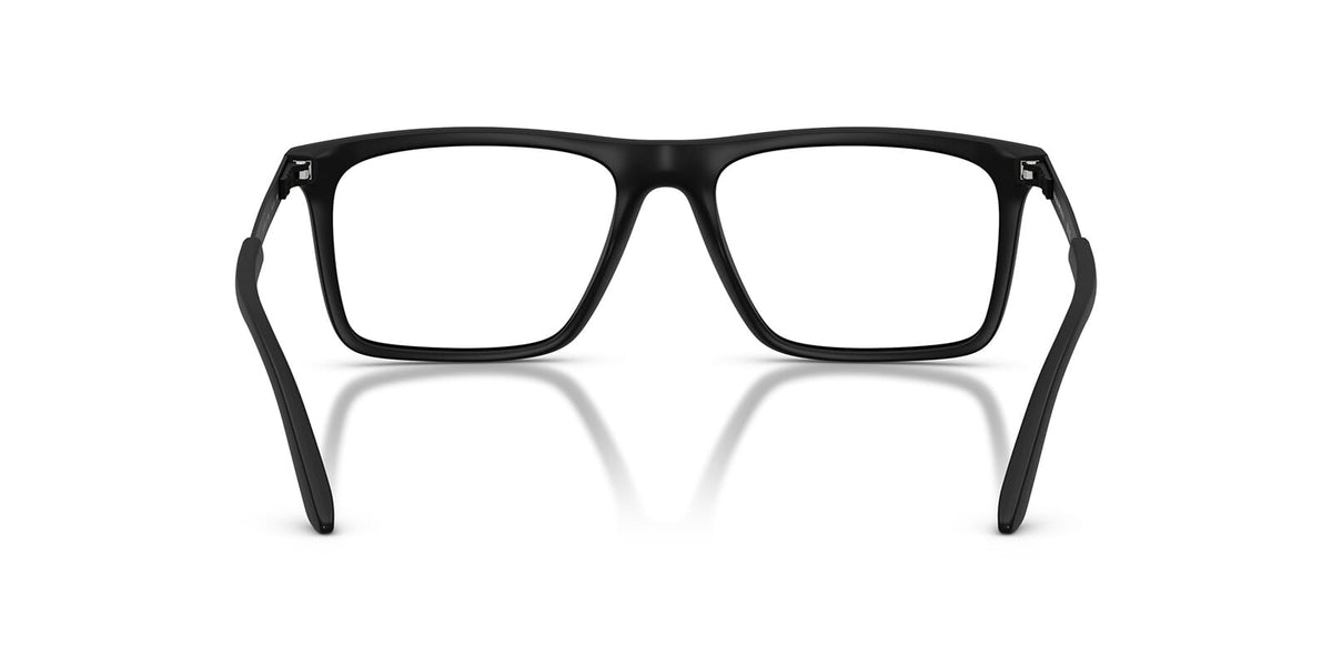 Emporio Armani EA3253 5001 Glasses