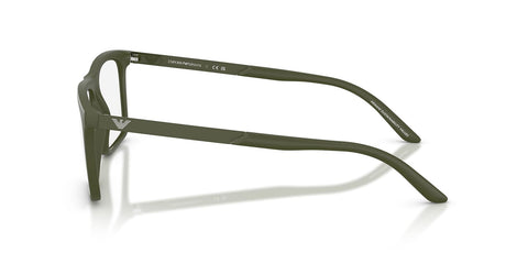 Emporio Armani EA3253 6184 Glasses