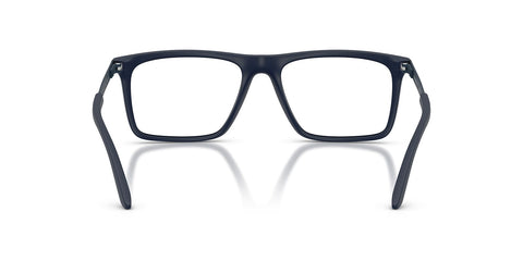 Emporio Armani EA3253 6244 Glasses