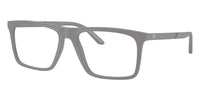Emporio Armani EA3253 6245
