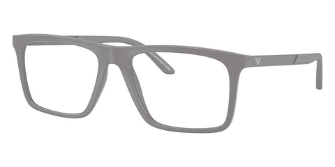 Emporio Armani EA3253 6245 Glasses