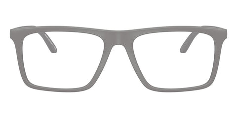 Emporio Armani EA3253 6245 Glasses