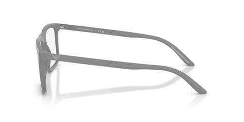 Emporio Armani EA3253 6245 Glasses