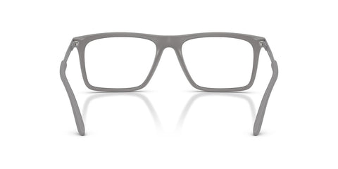 Emporio Armani EA3253 6245 Glasses