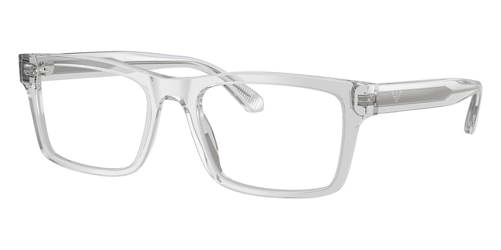 Emporio Armani EA3254 6250 Glasses