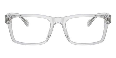 Emporio Armani EA3254 6250 Glasses
