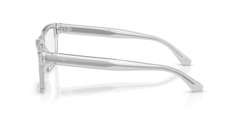 Emporio Armani EA3254 6250 Glasses