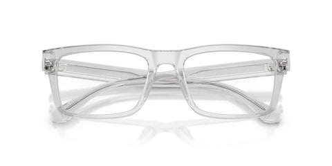 Emporio Armani EA3254 6250 Glasses